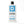 Translation missing: sv.products.product.gallery_thumbnail_alt