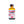 Translation missing: sv.products.product.gallery_thumbnail_alt