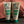 Translation missing: sv.products.product.gallery_thumbnail_alt
