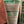 Translation missing: sv.products.product.gallery_thumbnail_alt