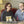 Translation missing: sv.products.product.video_thumbnail_alt
