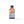 Translation missing: sv.products.product.gallery_thumbnail_alt