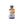 Translation missing: sv.products.product.gallery_thumbnail_alt