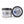 Translation missing: sv.products.product.gallery_thumbnail_alt