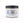 Translation missing: sv.products.product.gallery_thumbnail_alt