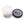 Translation missing: sv.products.product.gallery_thumbnail_alt