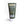 Translation missing: sv.products.product.gallery_thumbnail_alt