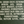 Translation missing: sv.products.product.gallery_thumbnail_alt