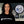 Translation missing: sv.products.product.video_thumbnail_alt