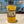 Translation missing: sv.products.product.gallery_thumbnail_alt