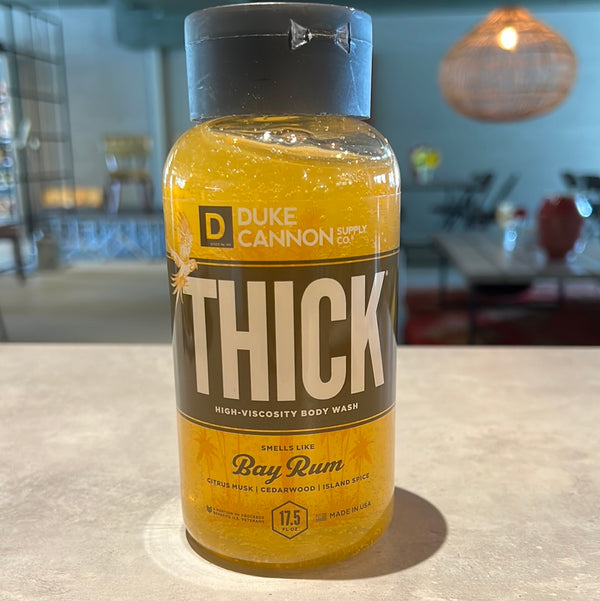 Duschcreme 517ml