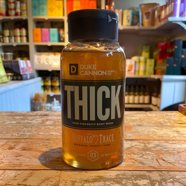 Duschcreme 517ml