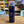 Translation missing: sv.products.product.gallery_thumbnail_alt