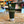 Translation missing: sv.products.product.gallery_thumbnail_alt