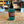 Translation missing: sv.products.product.gallery_thumbnail_alt