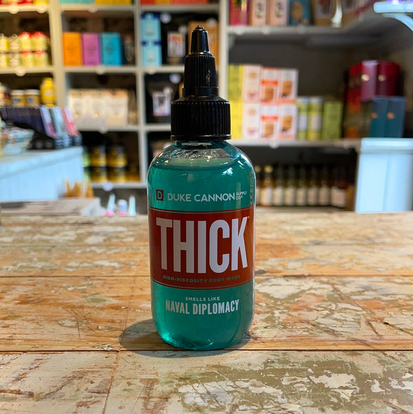Travel size