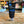 Translation missing: sv.products.product.gallery_thumbnail_alt