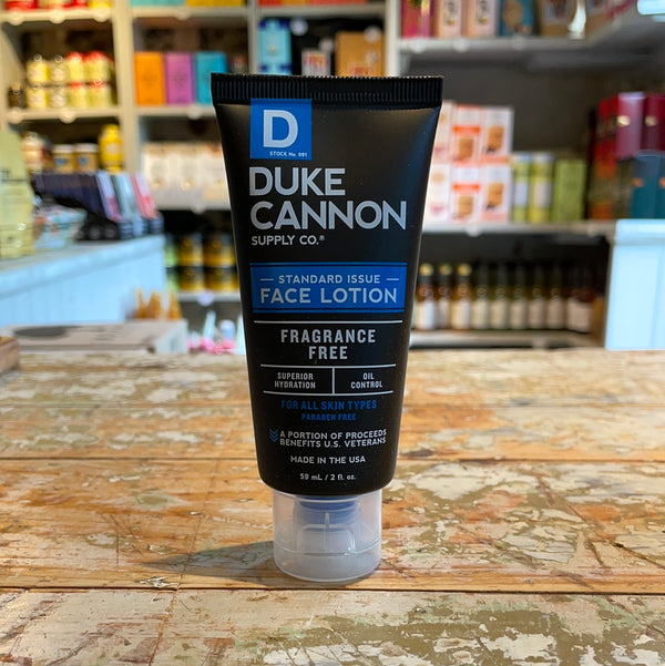 Travel size