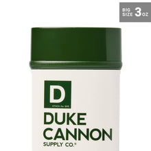 Ladda upp bild till gallerivisning, Aluminiumfri deodorant - Superior
