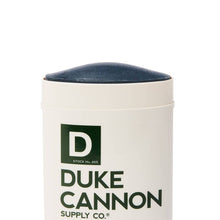 Ladda upp bild till gallerivisning, Aluminiumfri deodorant - Superior
