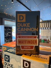 Ladda upp bild till gallerivisning, Duke Cannon Tvål - Big ass brick of soap!
