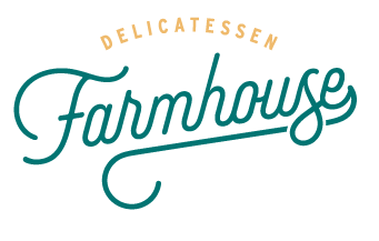 Farmhouse Sweden