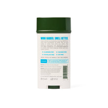 Ladda upp bild till gallerivisning, Aluminiumfri deodorant - Superior

