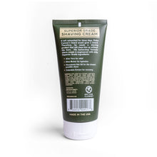 Ladda upp bild till gallerivisning, SUPERIOR GRADE SHAVING
