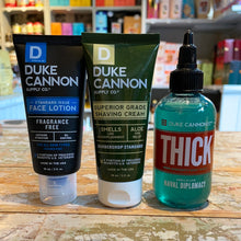 Ladda upp bild till gallerivisning, Travel size
