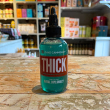 Ladda upp bild till gallerivisning, Travel size
