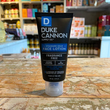 Ladda upp bild till gallerivisning, Travel size

